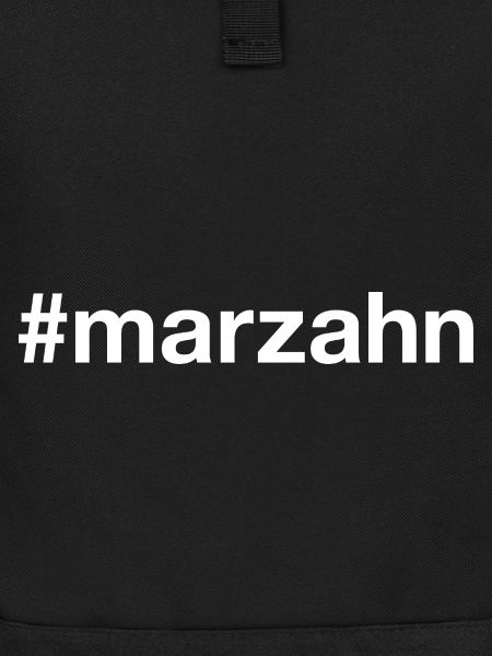 Marzahn