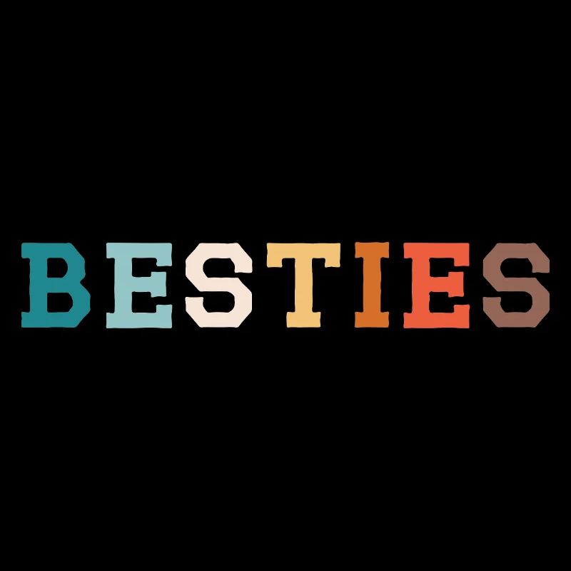 Besties