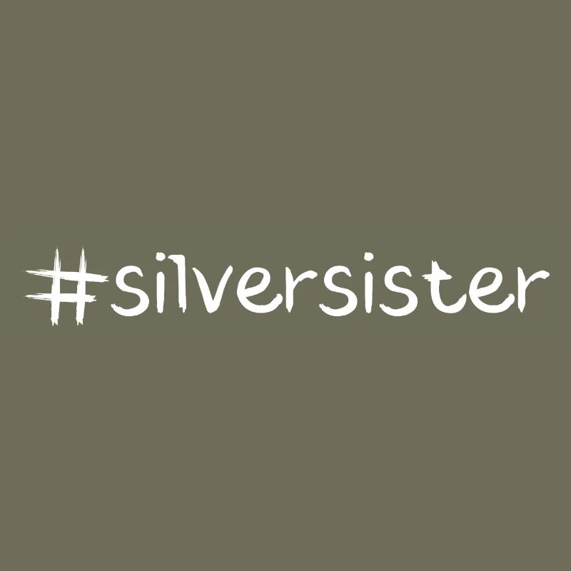 SilverSister