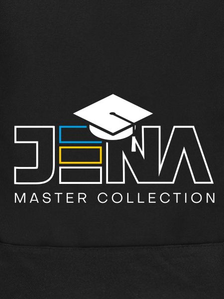 Jena Master Collection