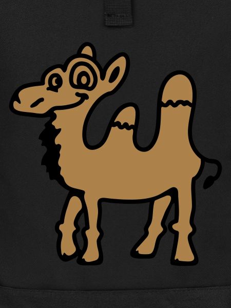 Kamel