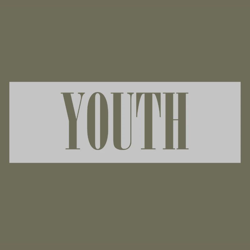 Youth