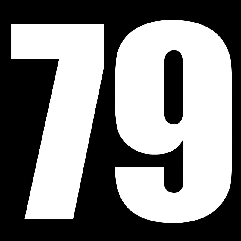79