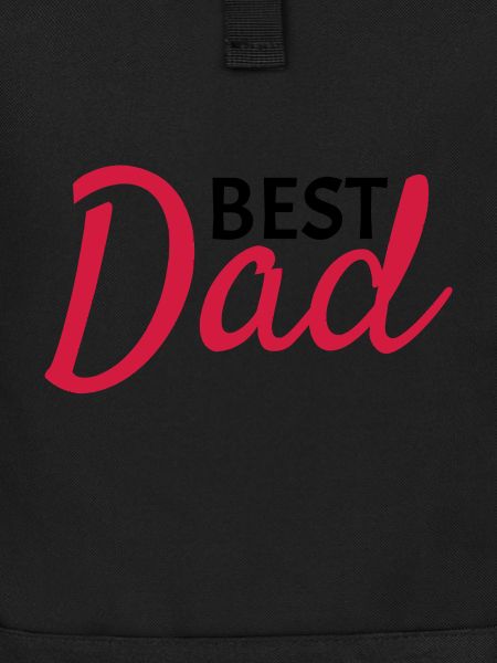 Best Dad
