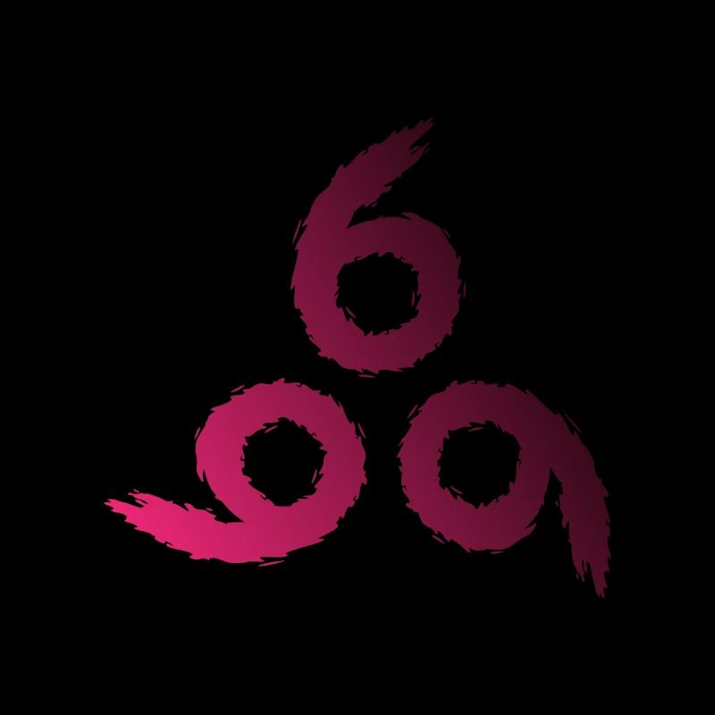 666