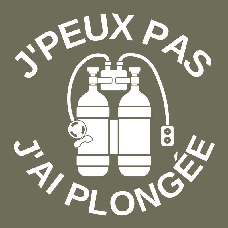 plongée, plongée sous marine, fan de plongée