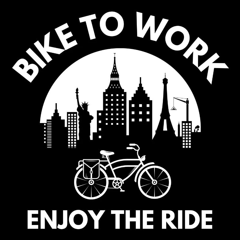 cycling, cycling, cycling
