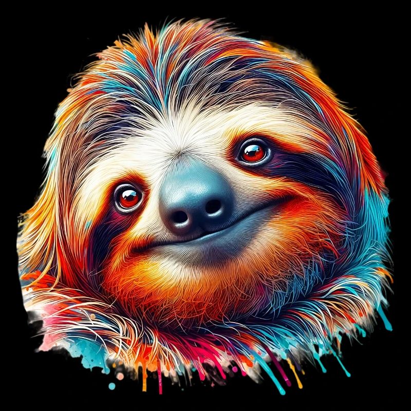 Sloth