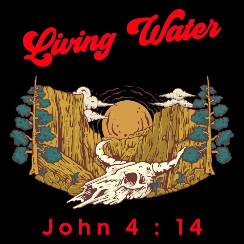 Sunset in Wilderness