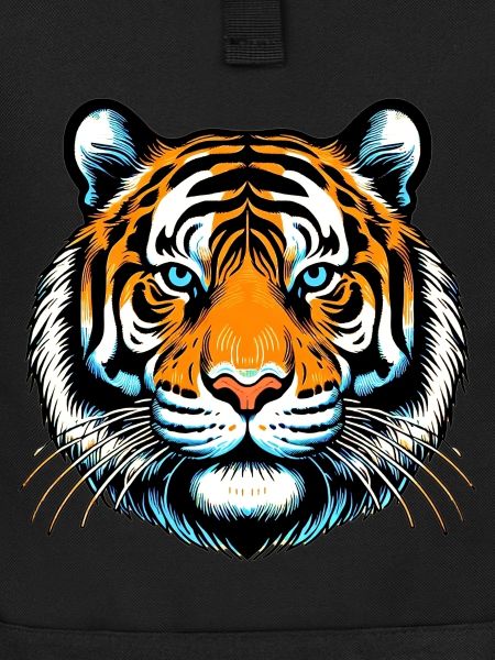 Tigre