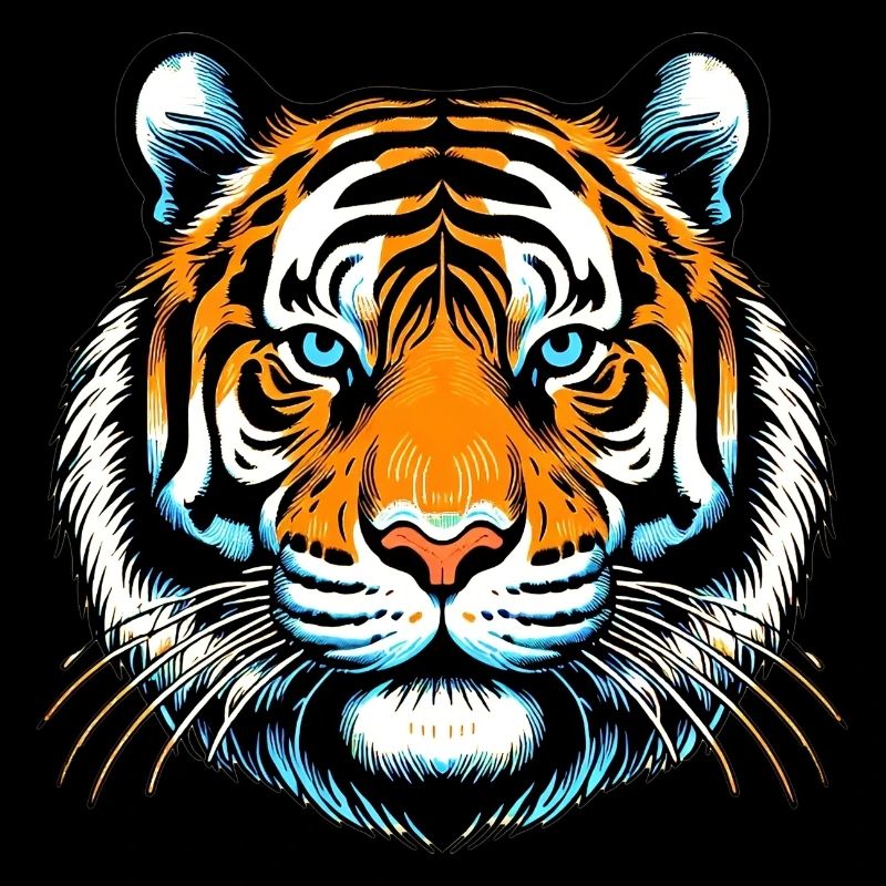 Tigre