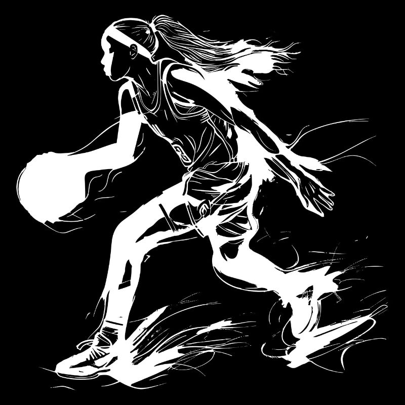 Basketteur