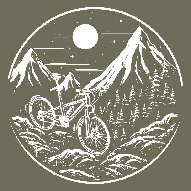 Vtt