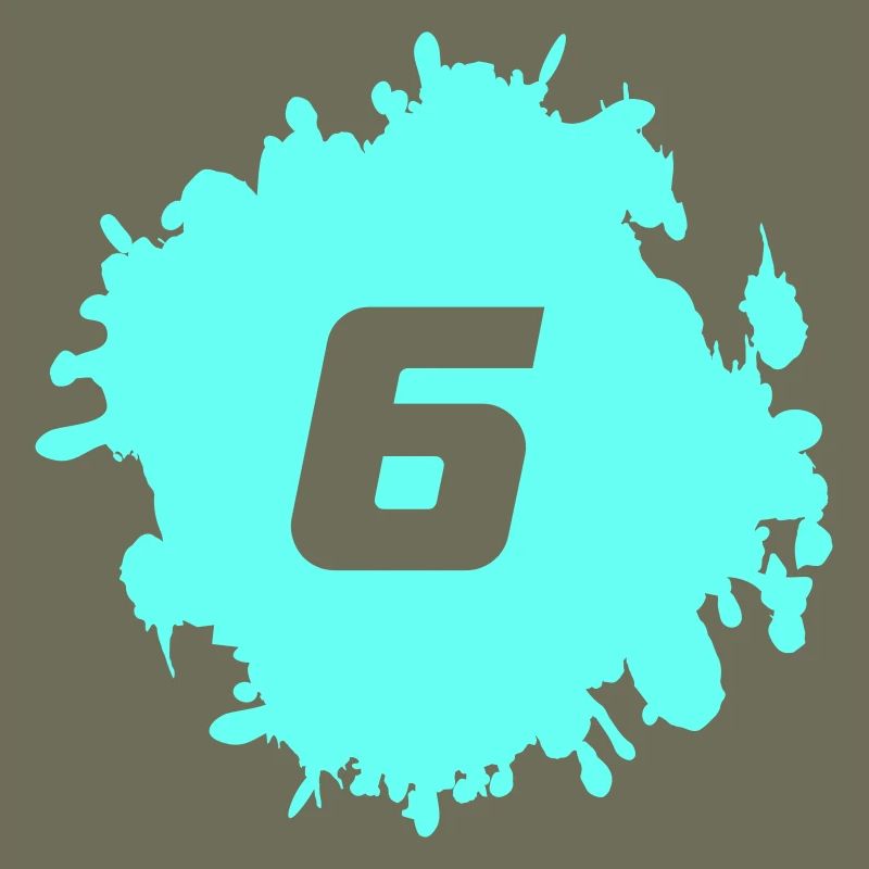 klecks_6
