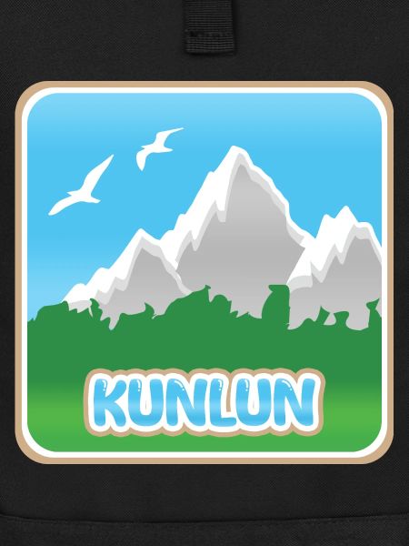 Kunlun