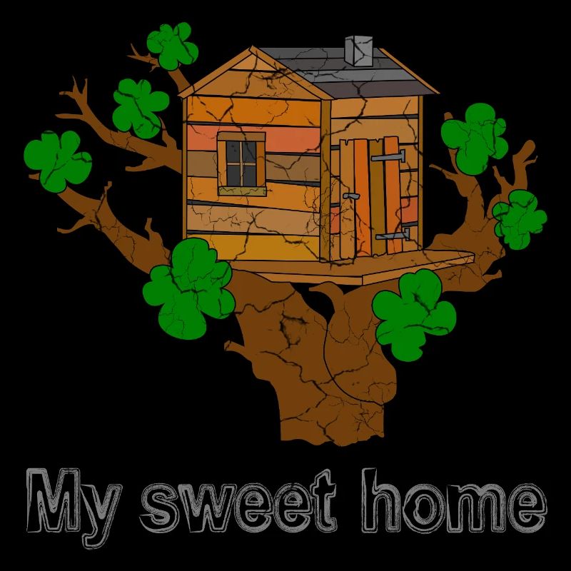 Treehouse