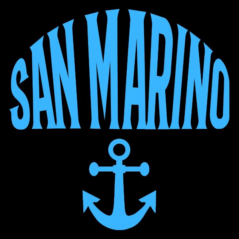 Saint-Marin