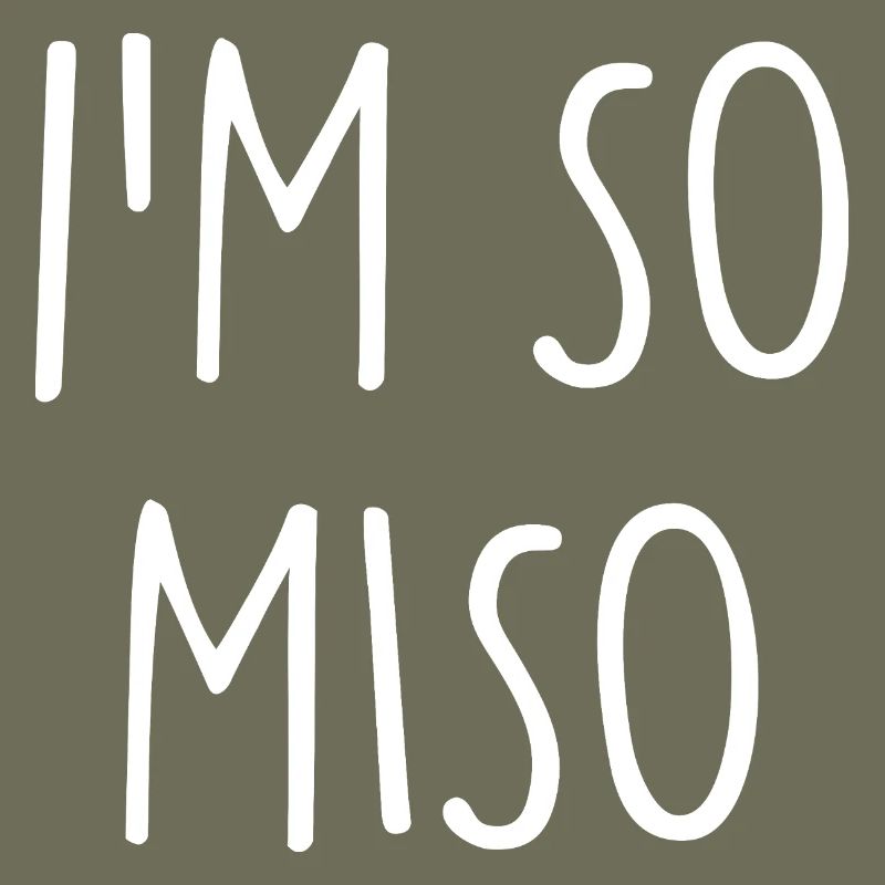 miso