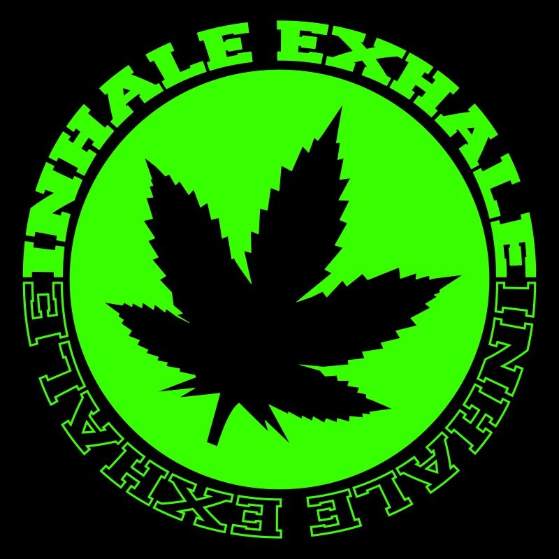 Cannabis Kreis