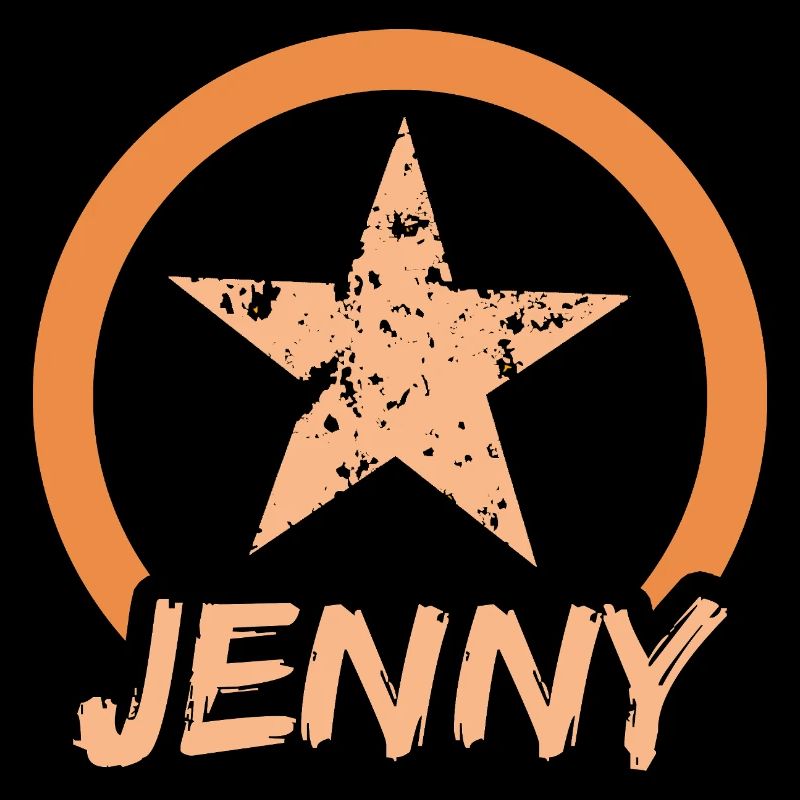 Stern Jenny