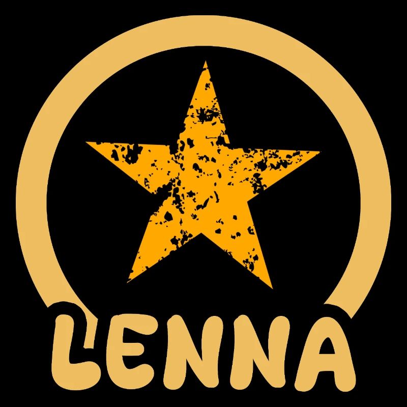 Lenna