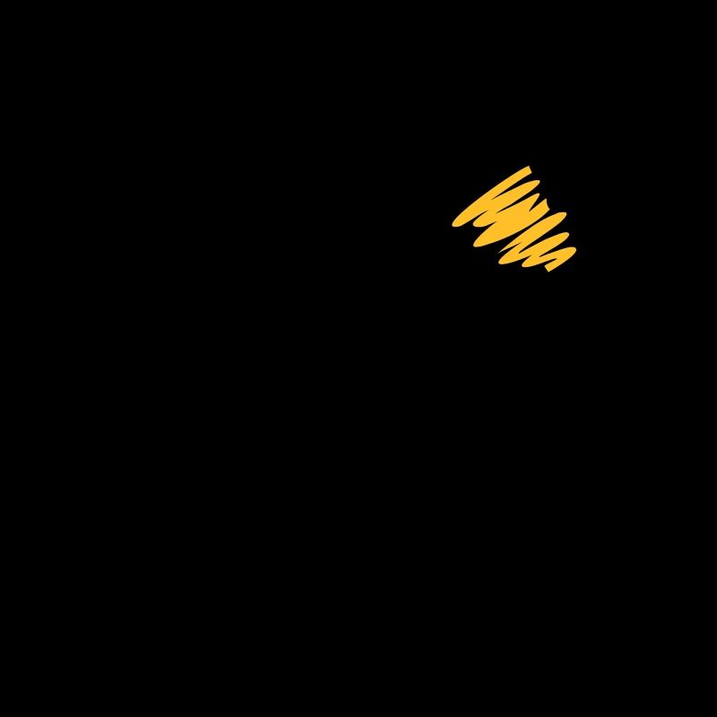 Blume / flower (2c)