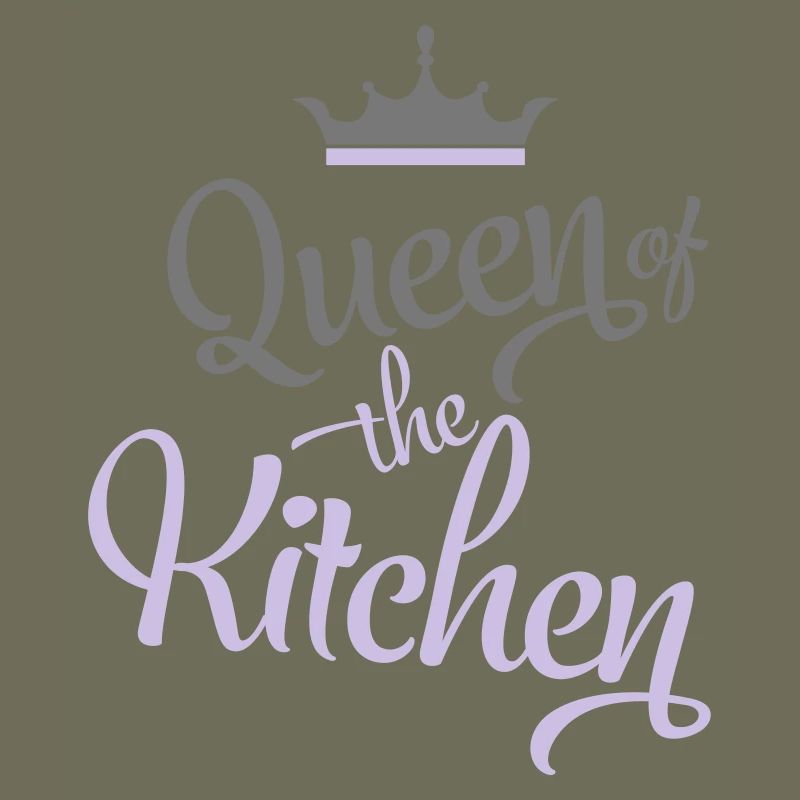 Kochen