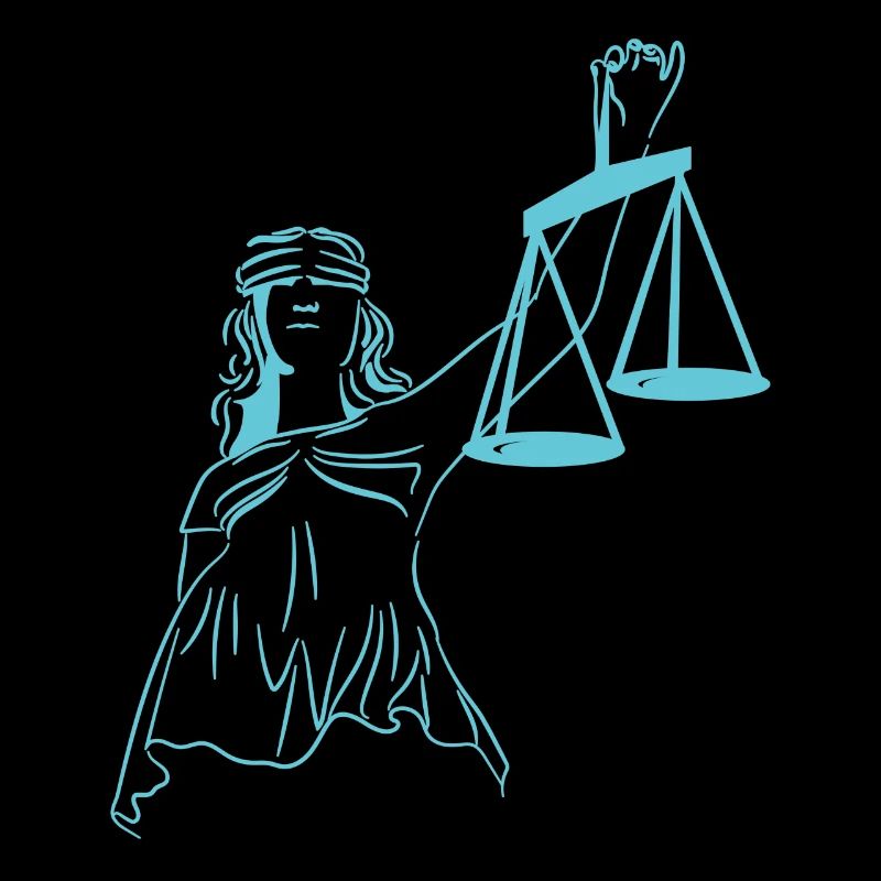 Justitia