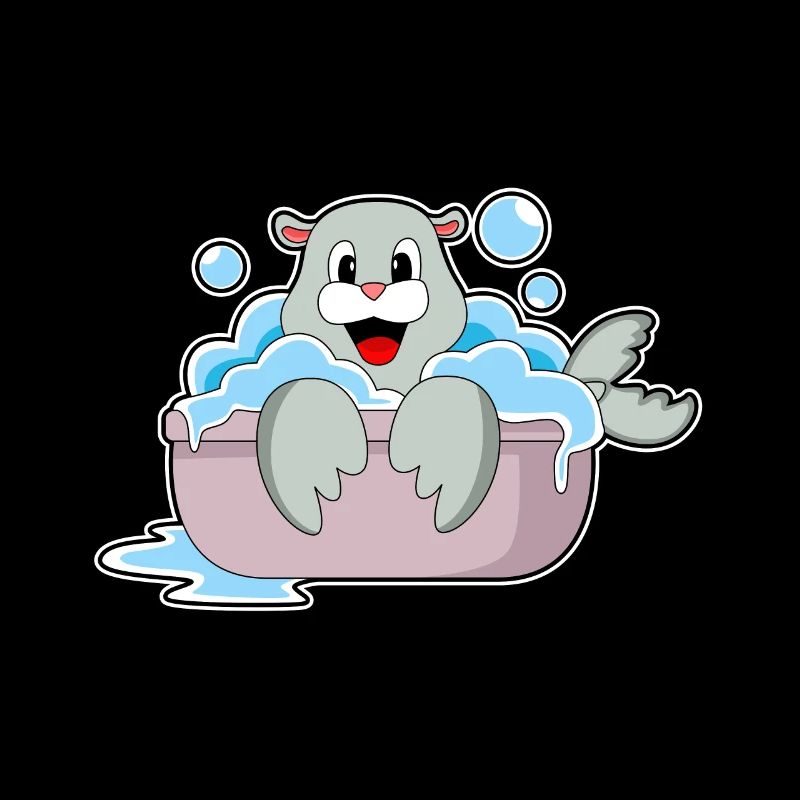 Étanchéité dans la baignoire