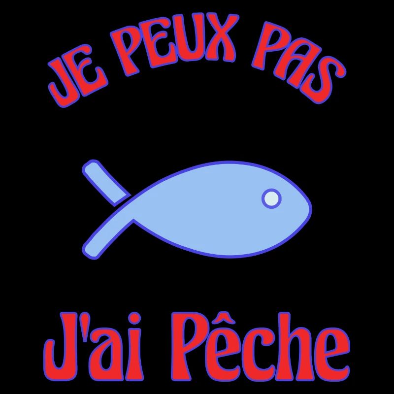 POISSON. SARDINE. POISSON. POISSON D'AVRIL. MER