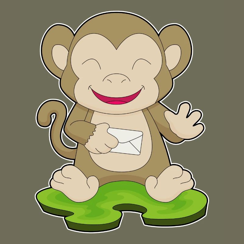 Affe Brief