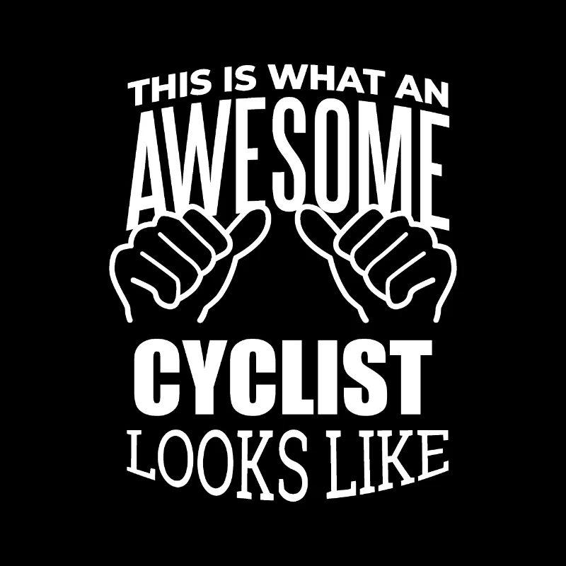 Radfahren