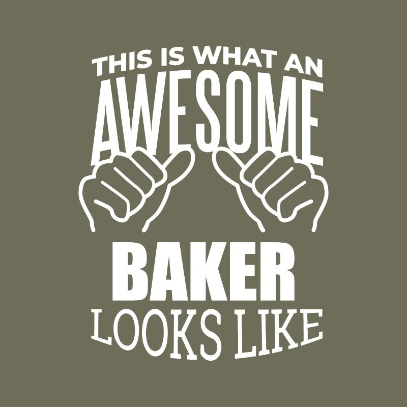 Baker