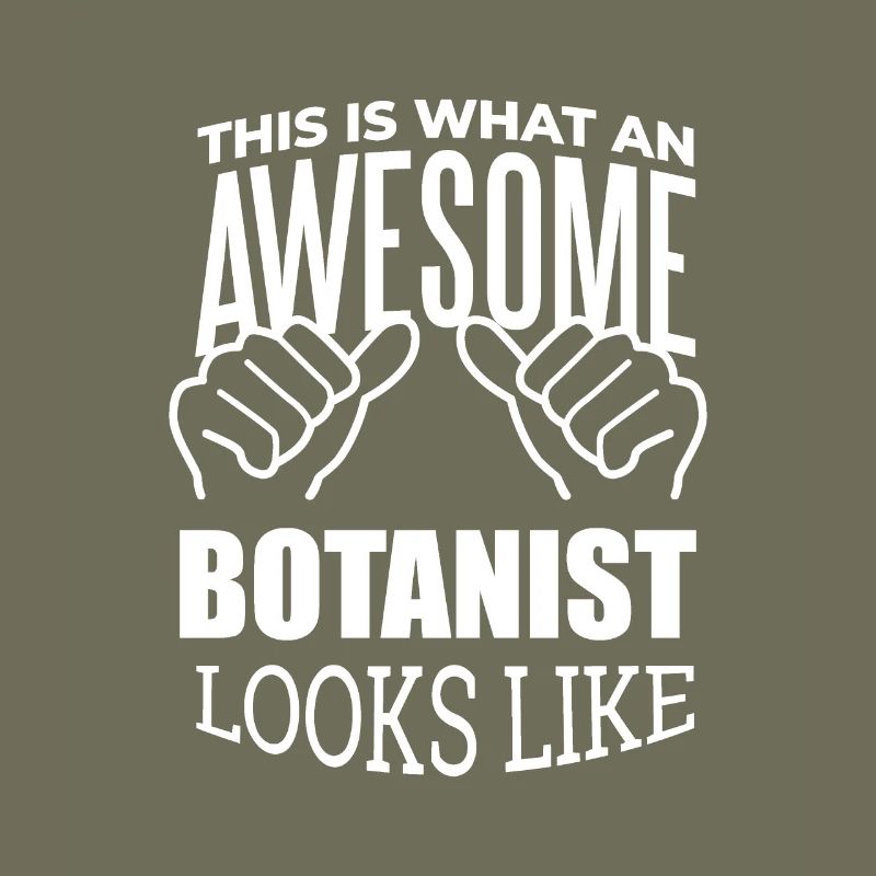Botanik