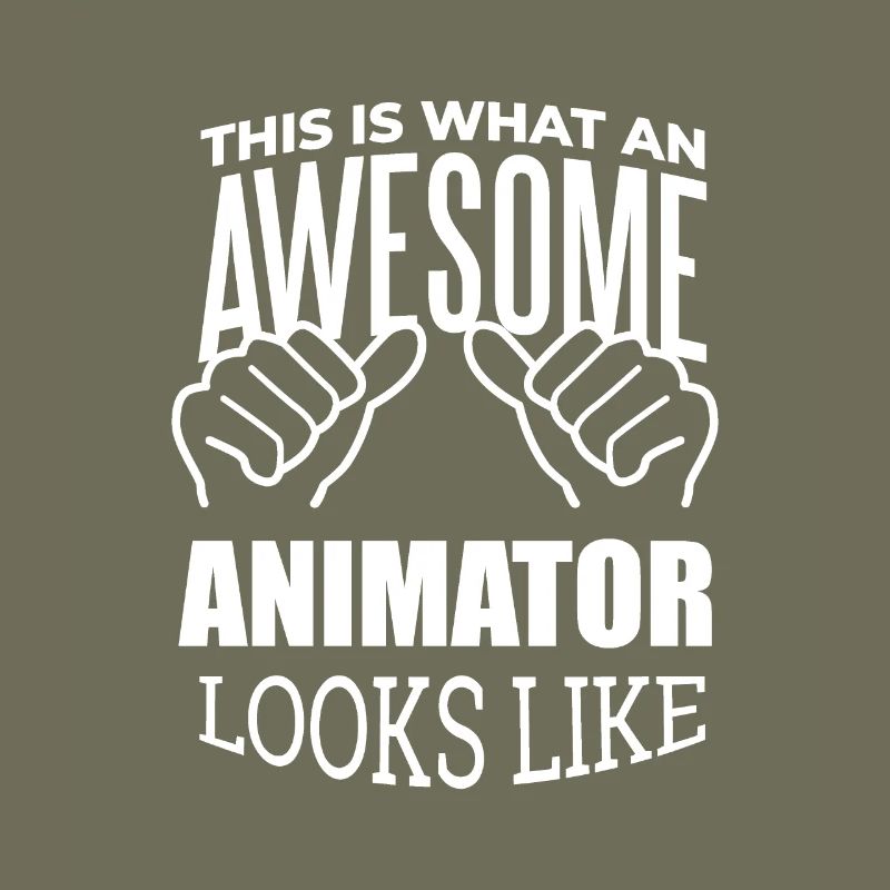Animator