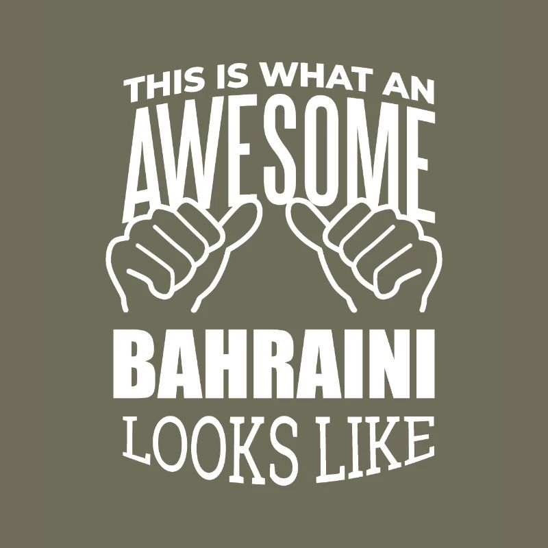 Bahrain