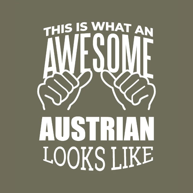 Austria