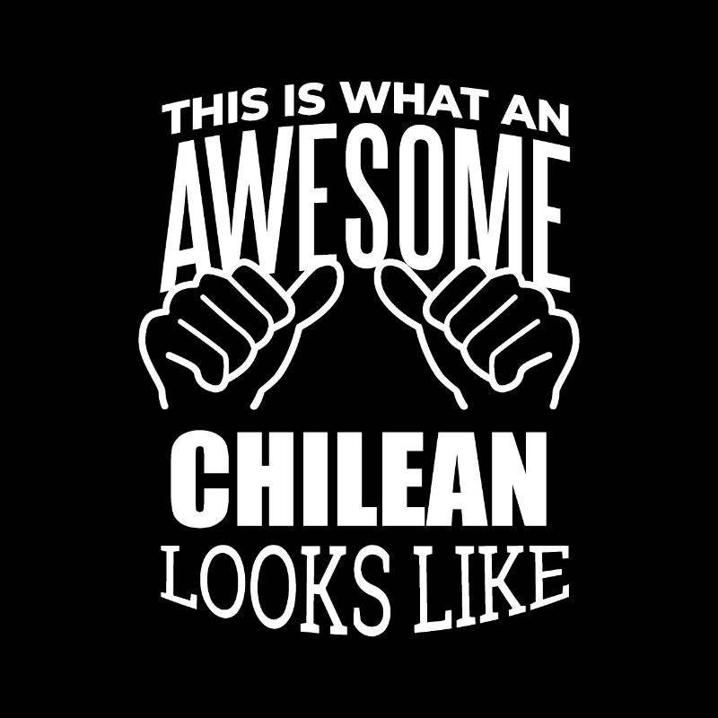 Chili