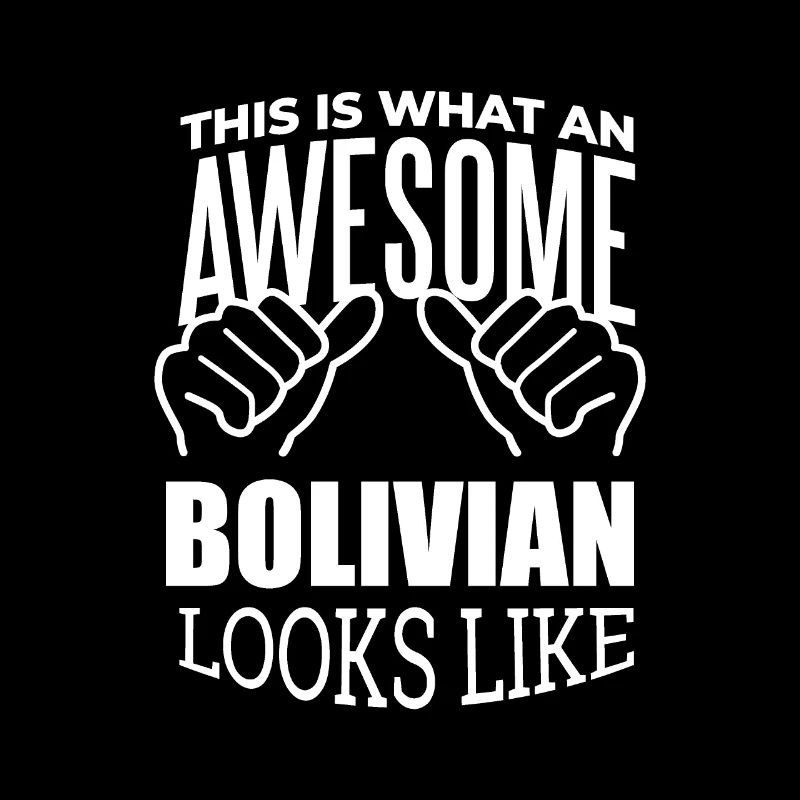 Bolivie