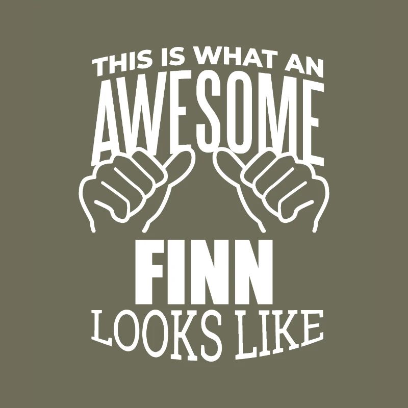 Finnland