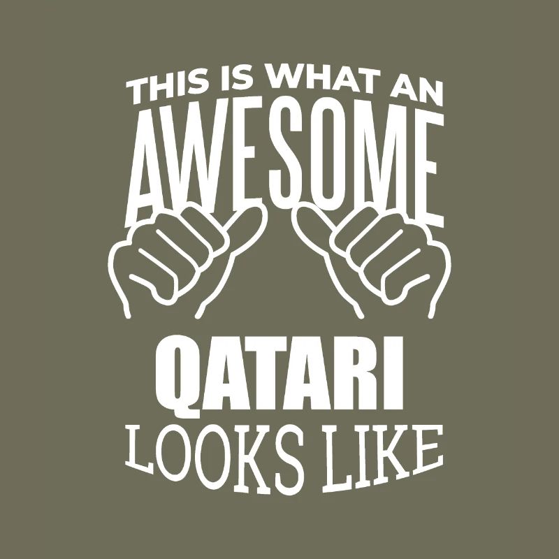 Katar