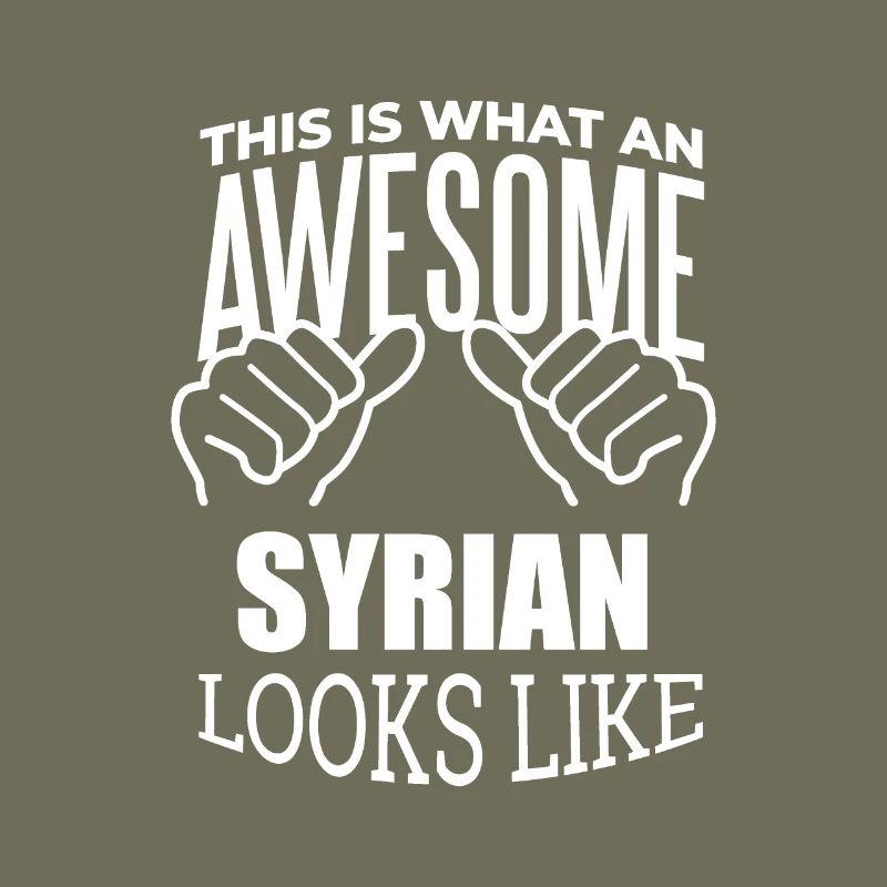 Syria