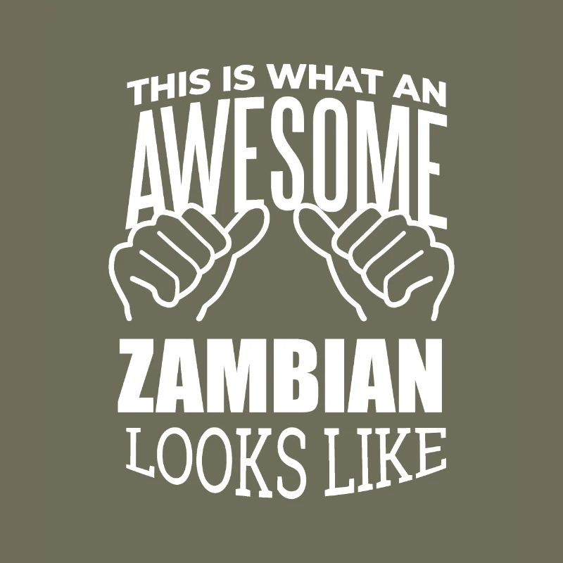 Sambia