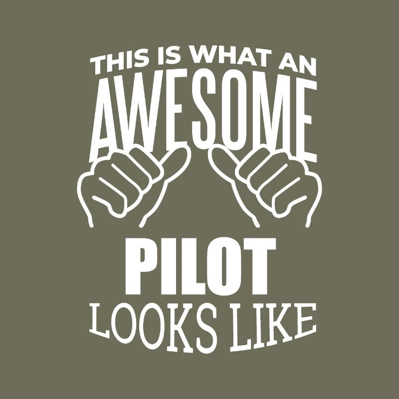 Pilot