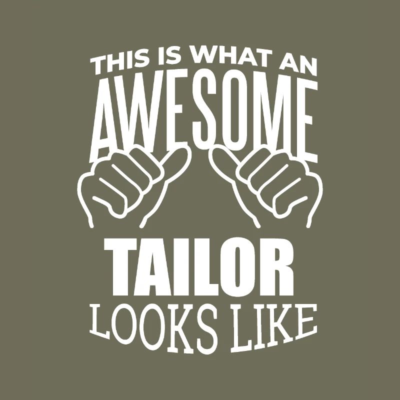 Tailor