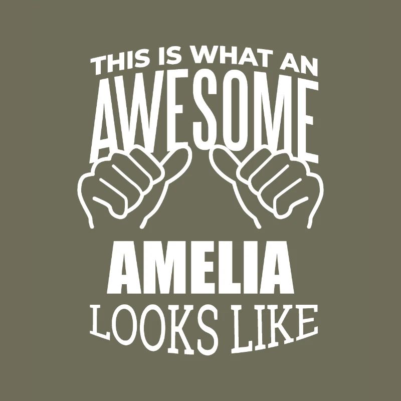 Amelia