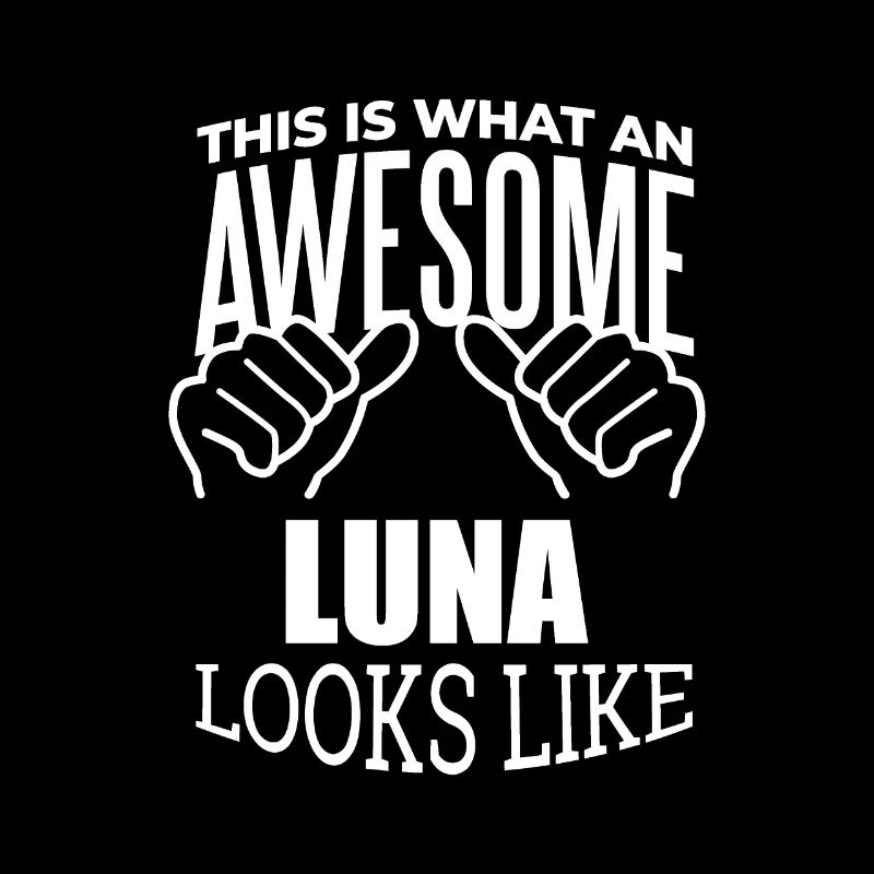 Luna