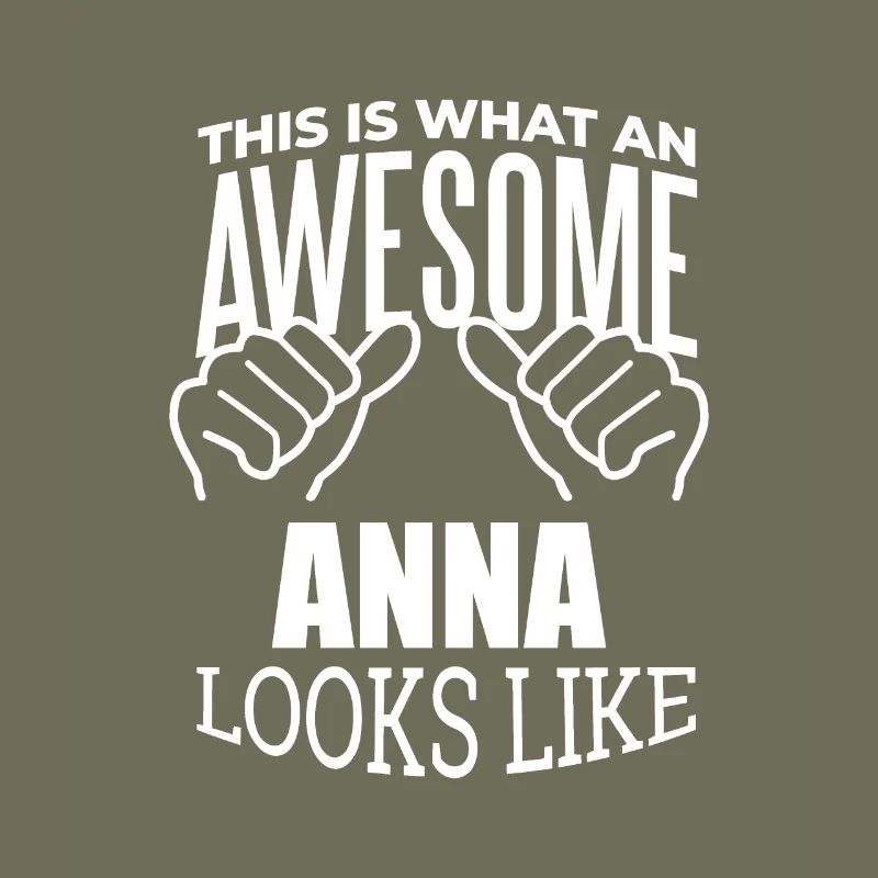 Anna