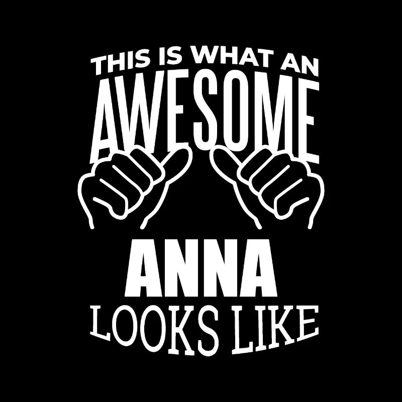 Anna
