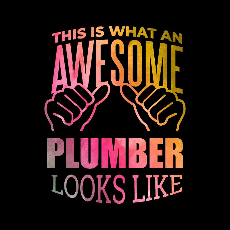 plombier